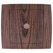 Priza TV Wenge HAKAN